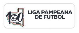 Logo Liga Pampeana