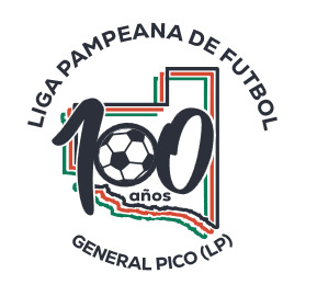 Logo Liga Pampeana